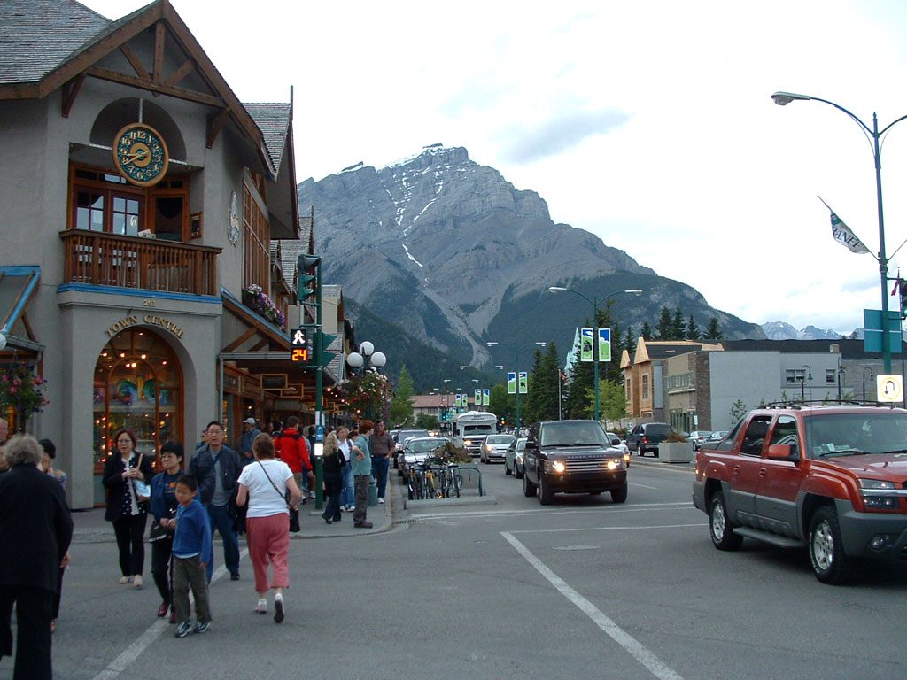 image-alberta-17