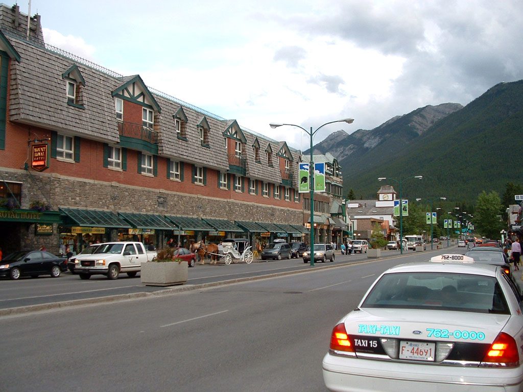 image-alberta-18
