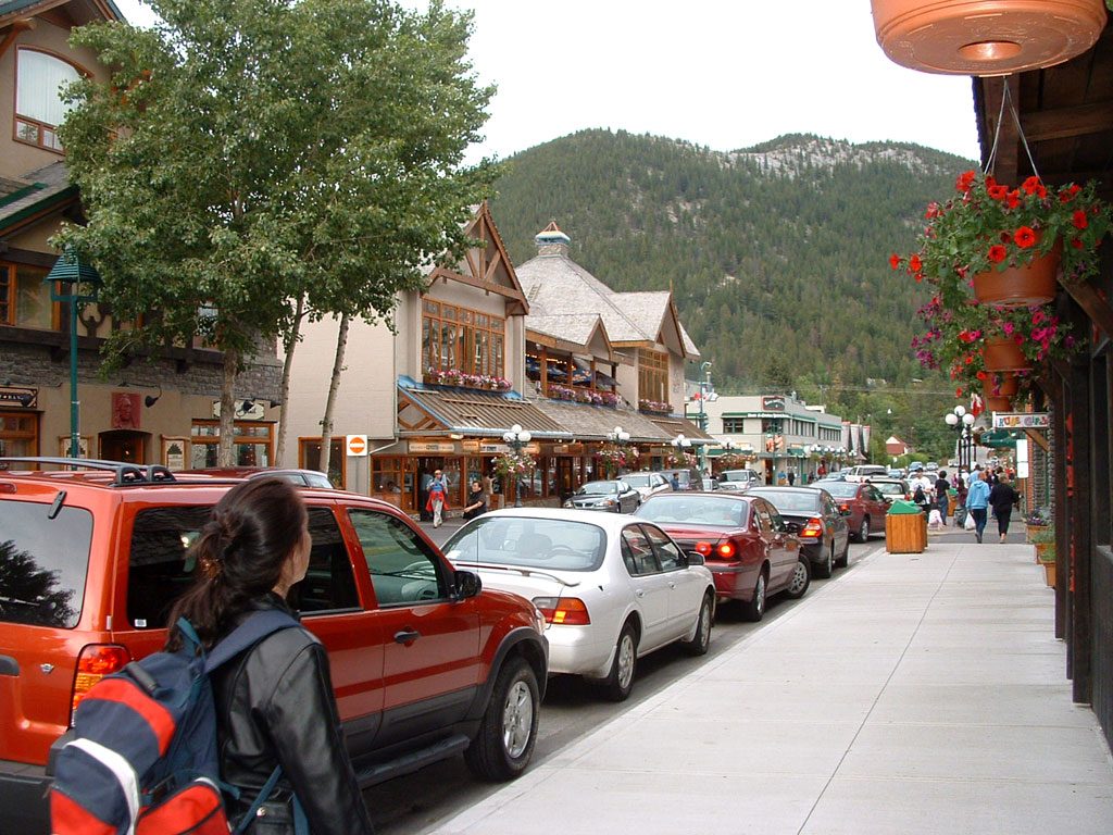 image-alberta-19