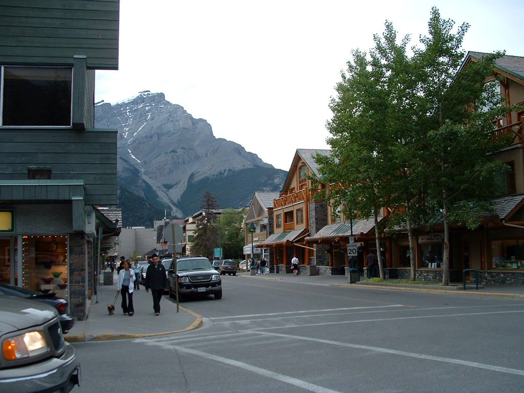 image-alberta-20