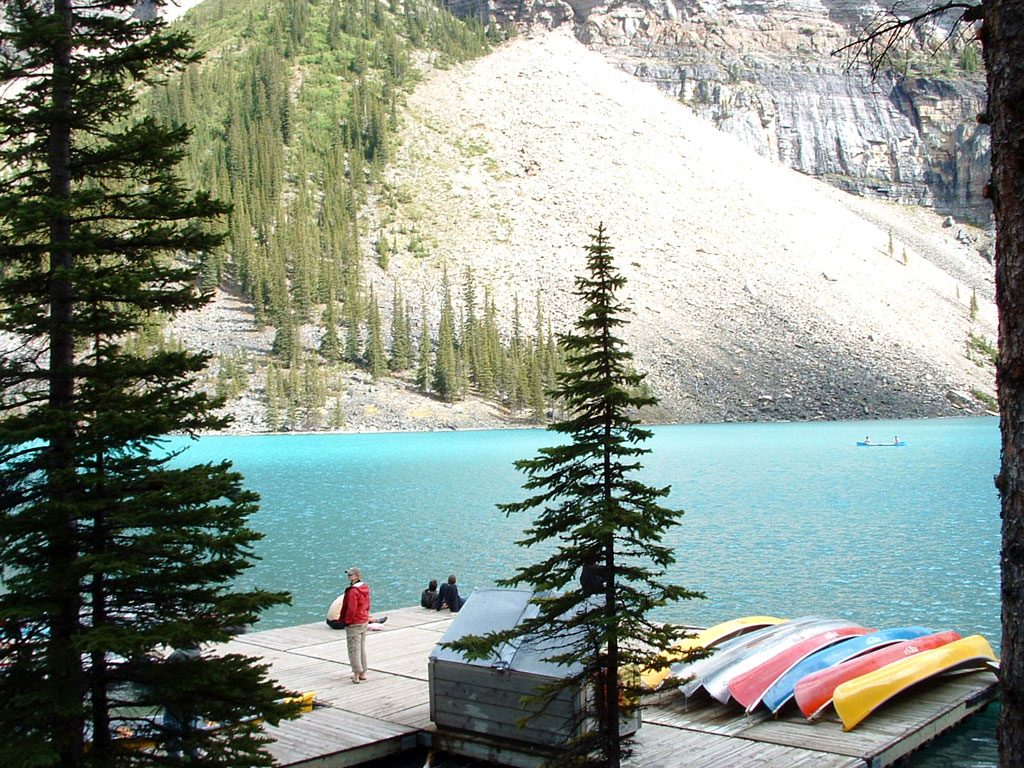 image-alberta-21