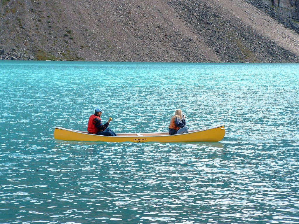 image-alberta-22