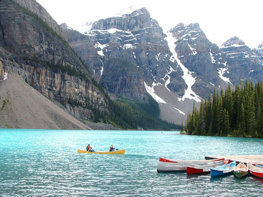 image-alberta-23