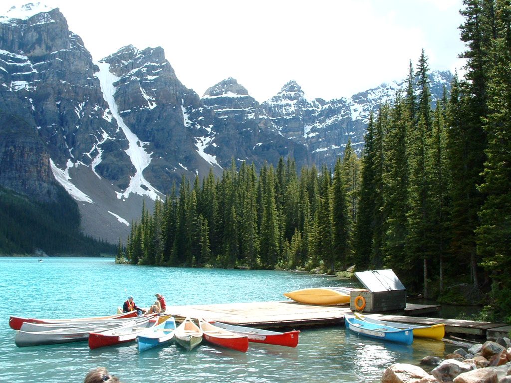 image-alberta-24