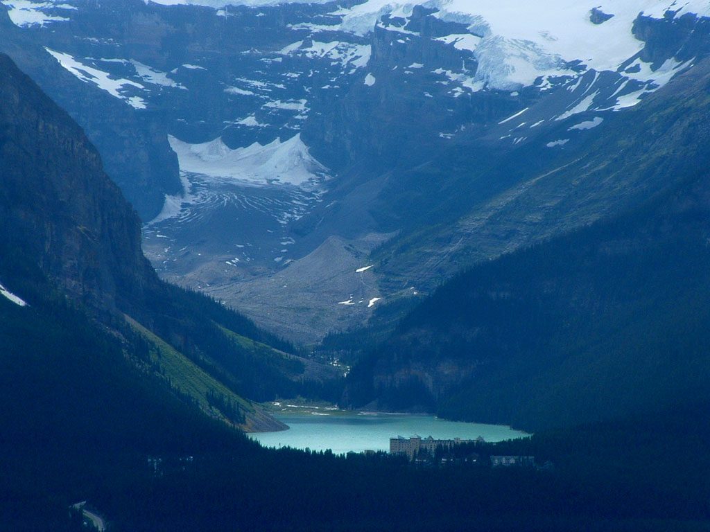 image-alberta-26
