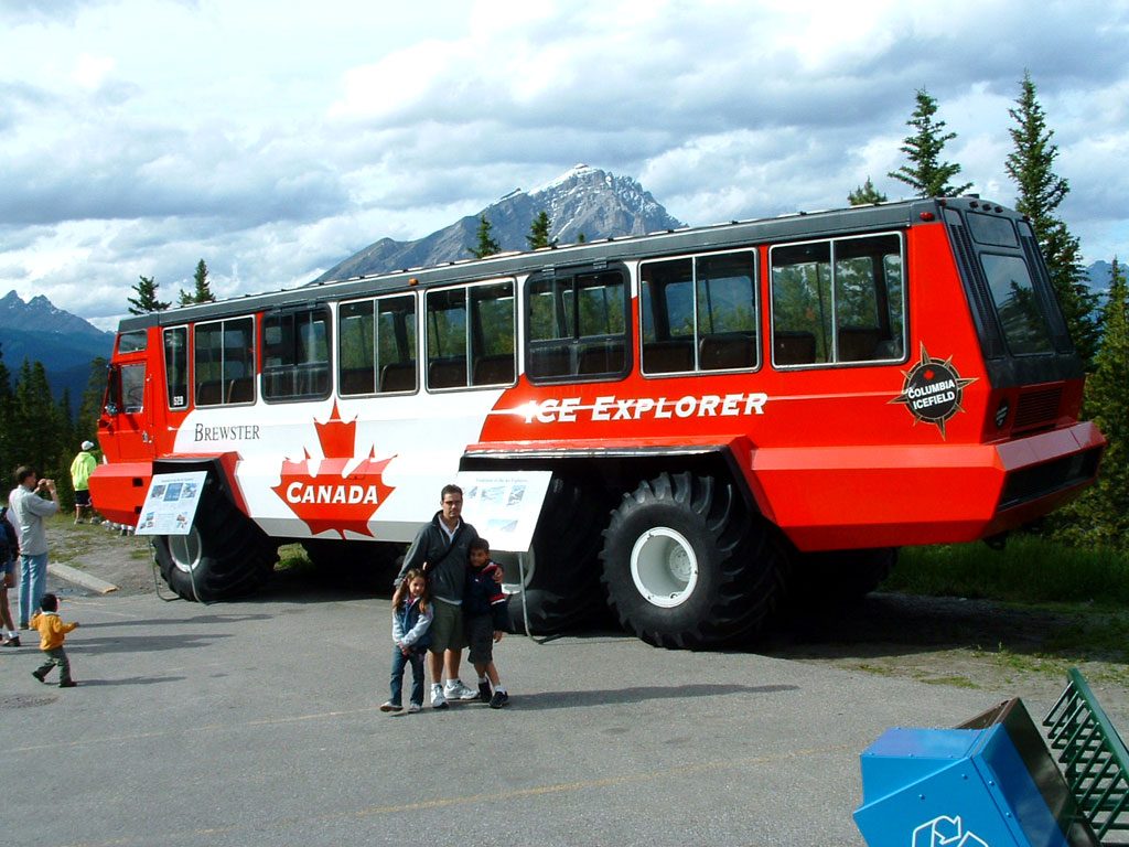 image-alberta-27