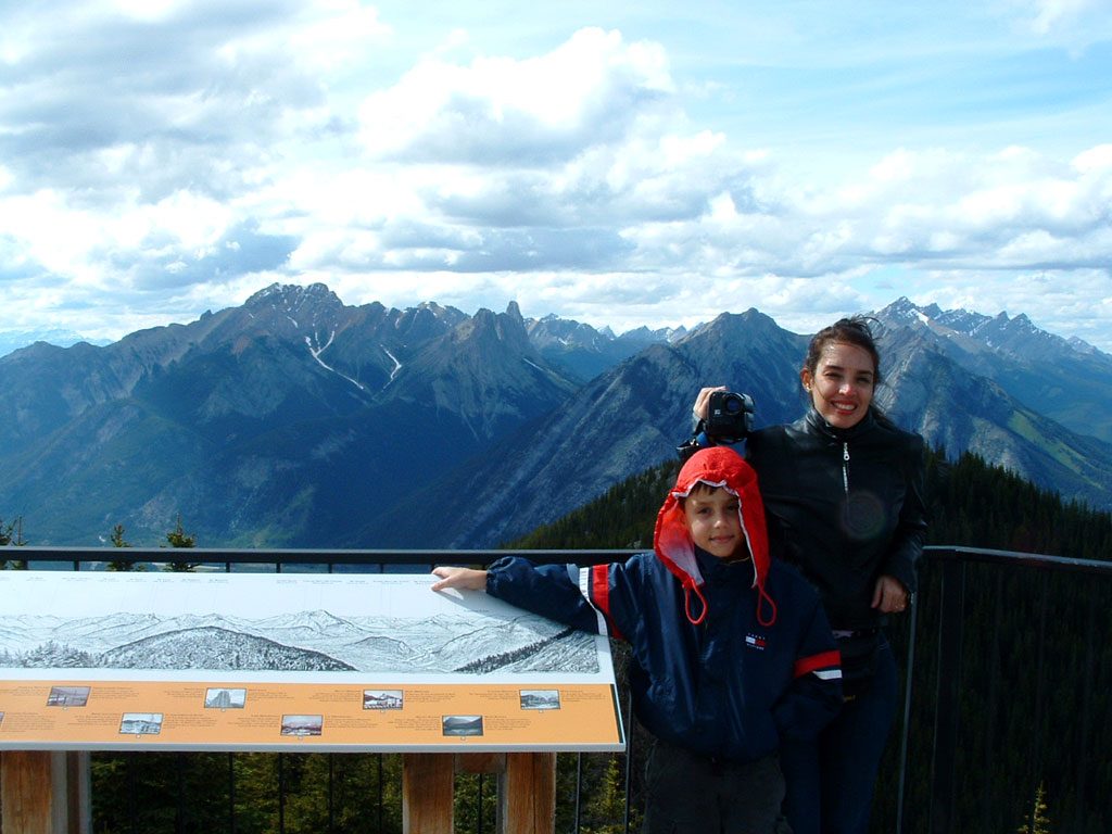 image-alberta-28
