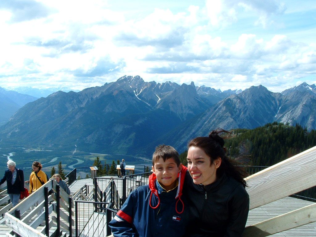 image-alberta-29