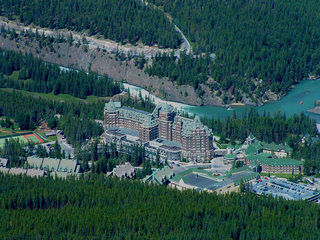 image-alberta-3