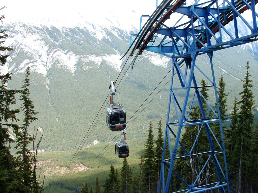 image-alberta-30
