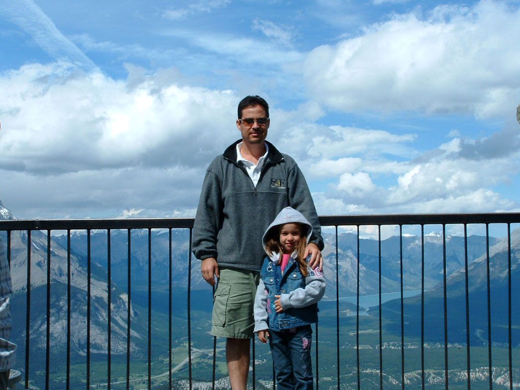 image-alberta-31