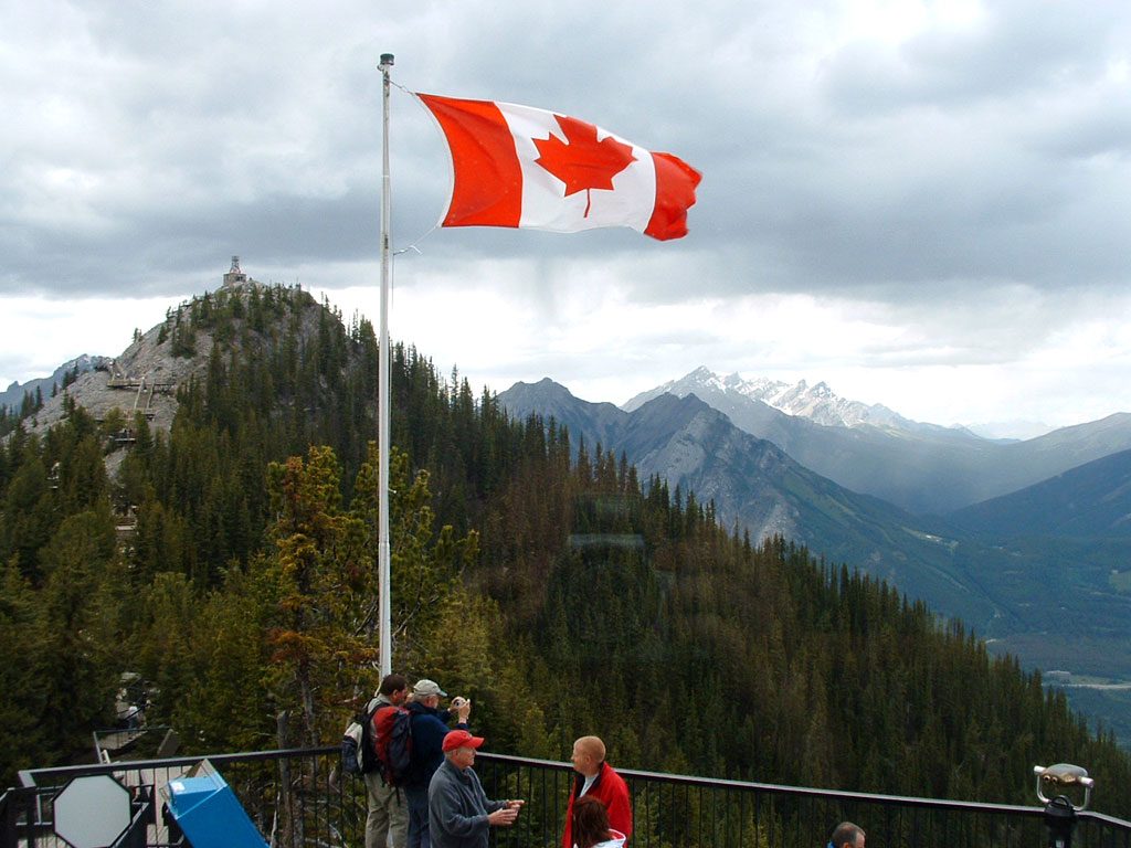 image-alberta-32