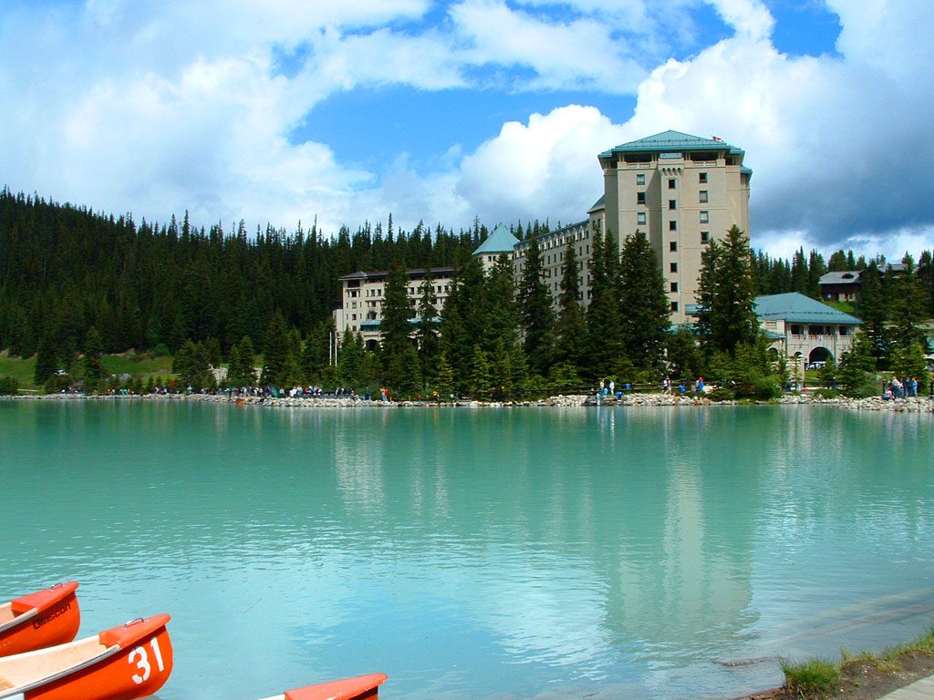 image-alberta-33