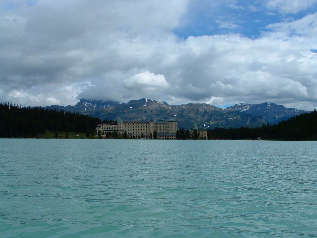 image-alberta-34
