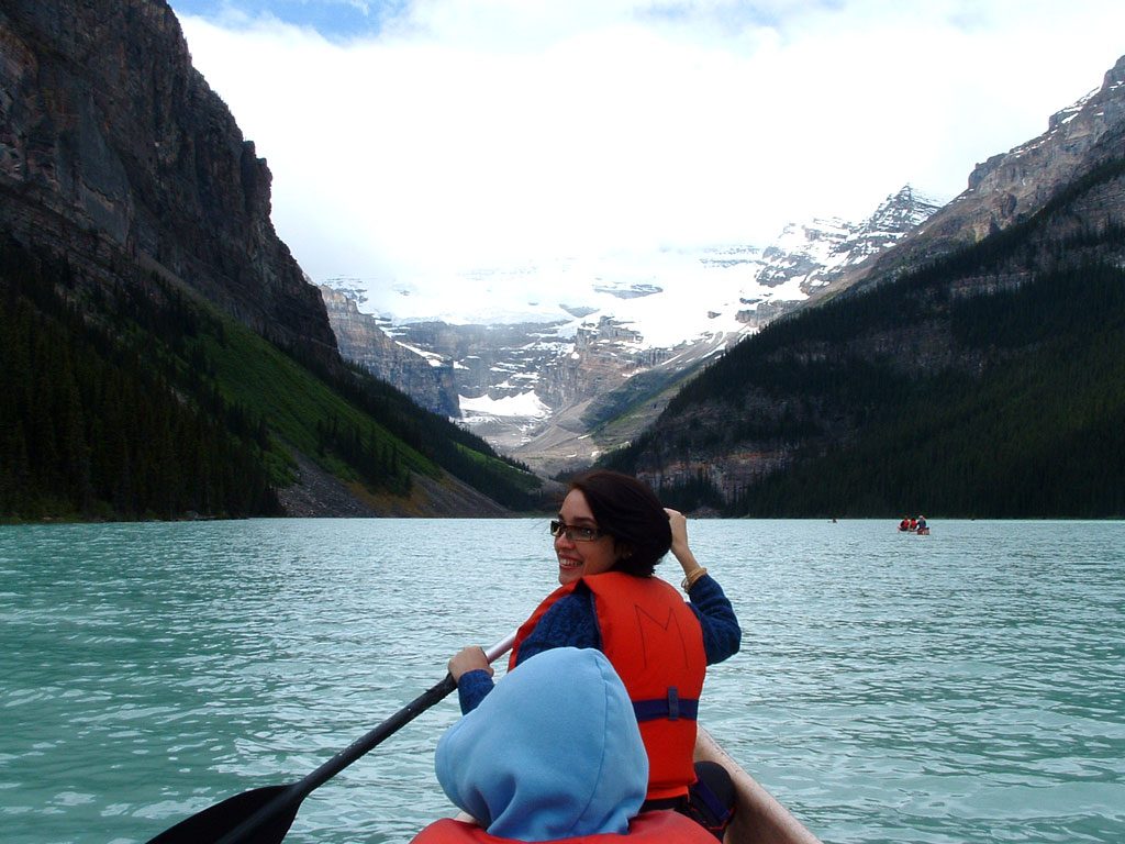 image-alberta-35