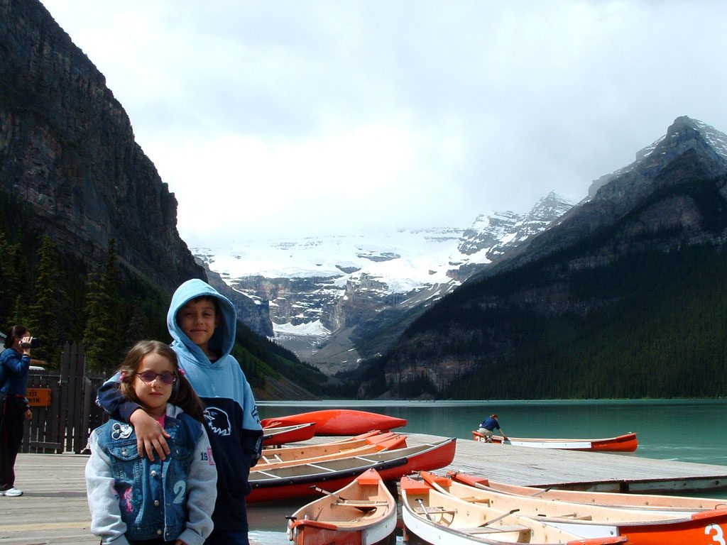 image-alberta-36