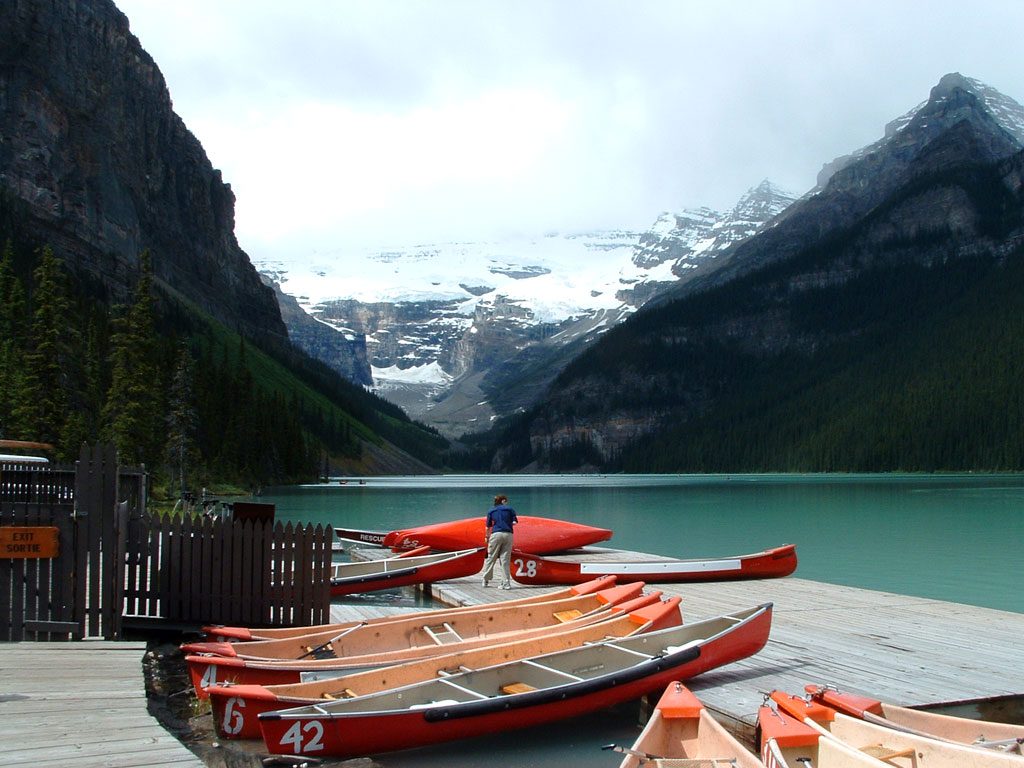 image-alberta-37
