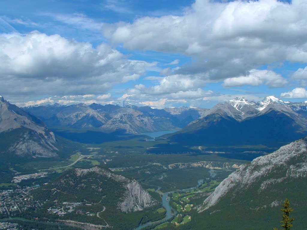 image-alberta-4