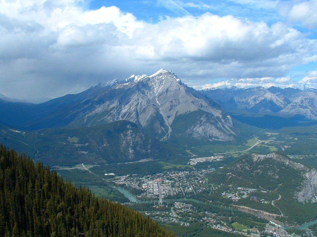 image-alberta-5
