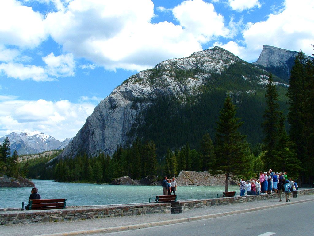 image-alberta-7