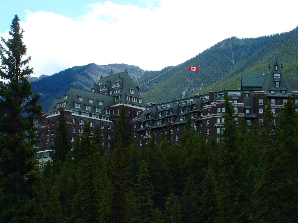 image-alberta-8