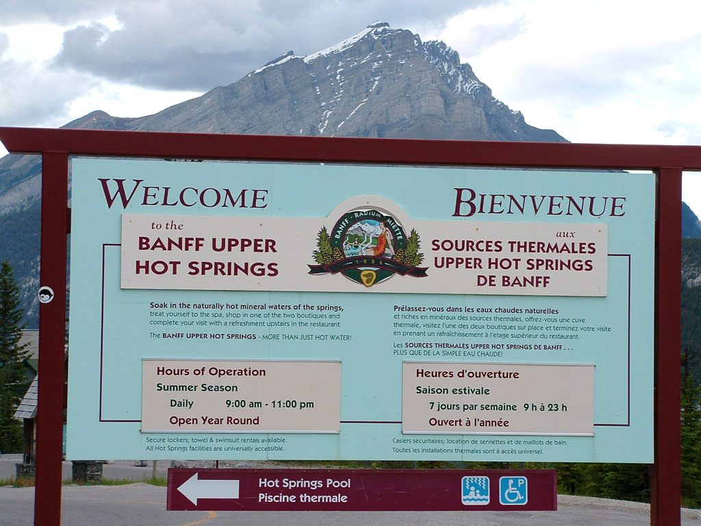 image-alberta-9