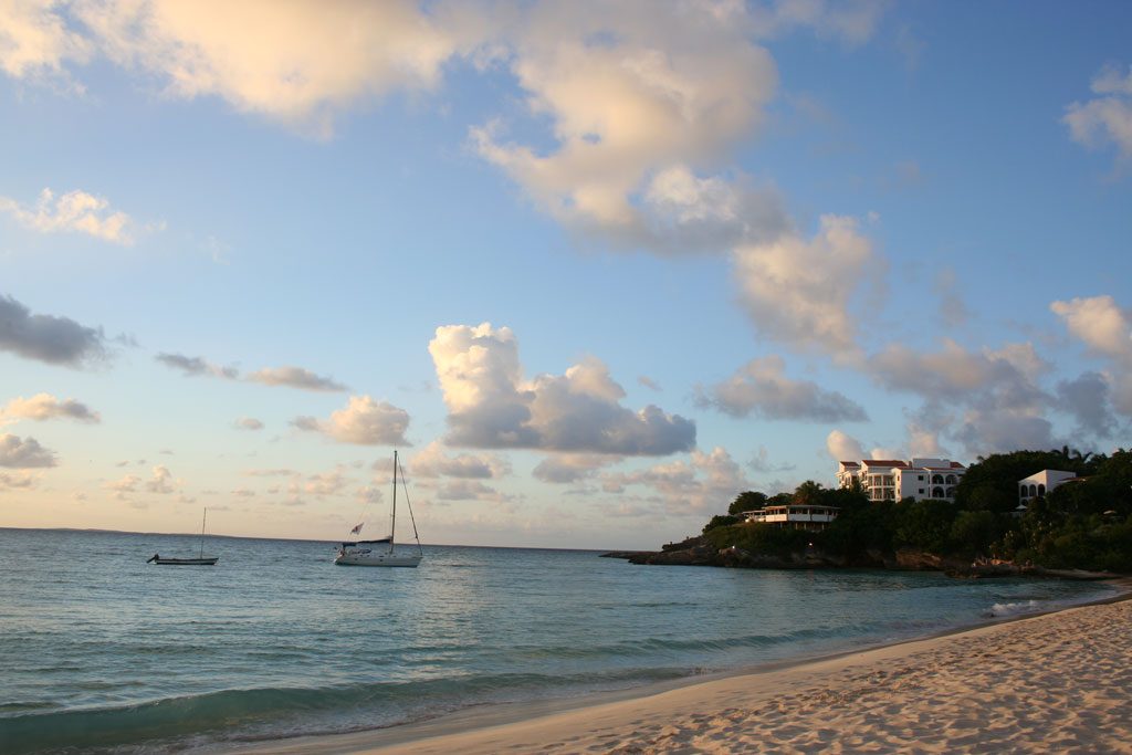 image-anguilla-1
