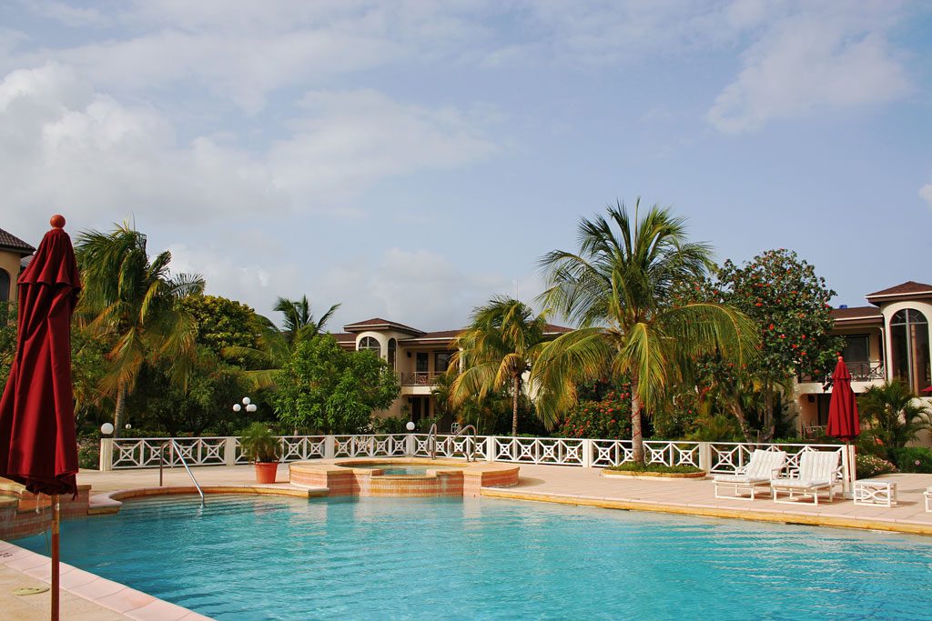 image-anguilla-10