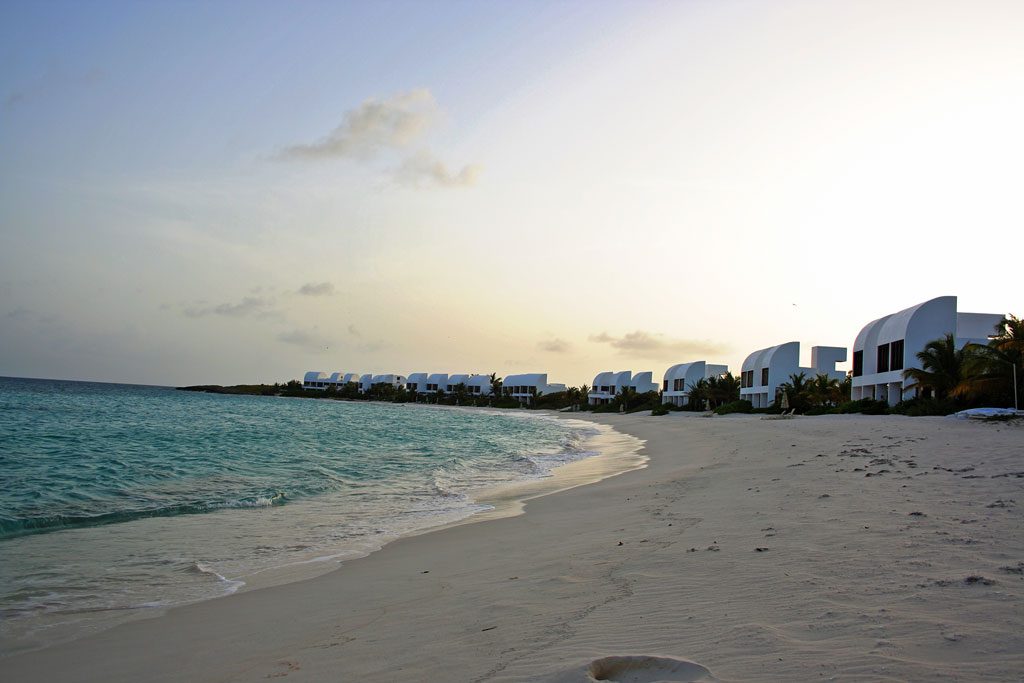 image-anguilla-11