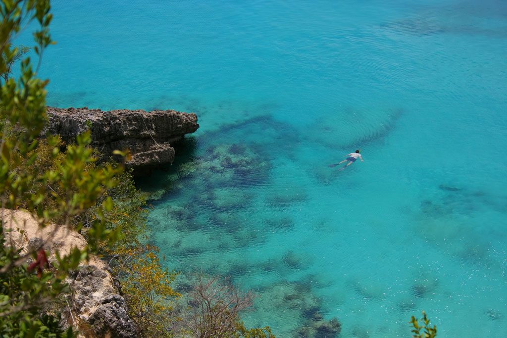 image-anguilla-12