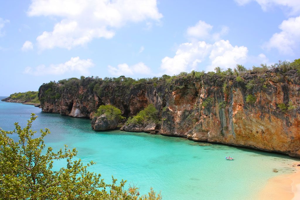 image-anguilla-13