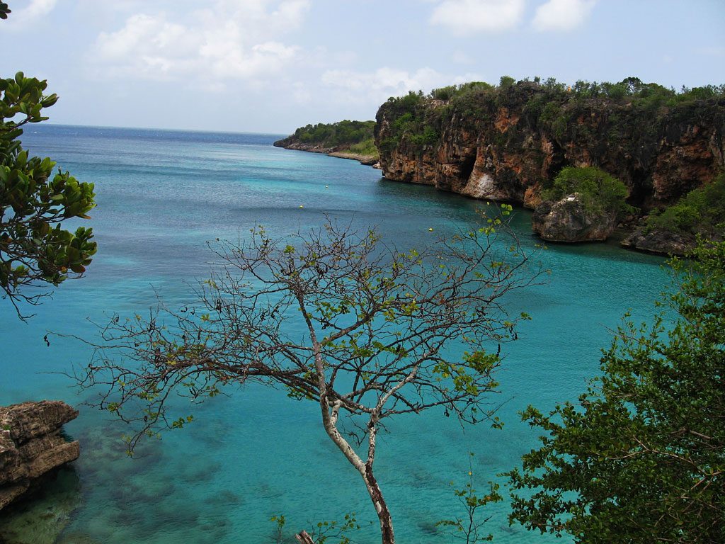 image-anguilla-14