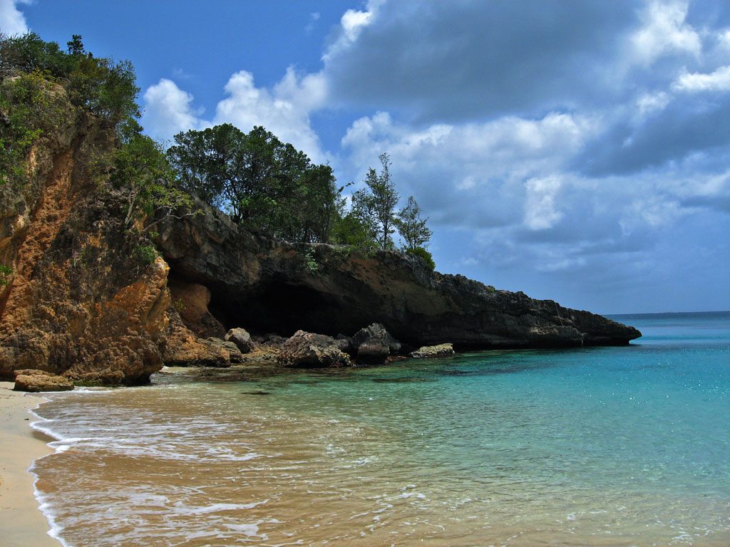 image-anguilla-15
