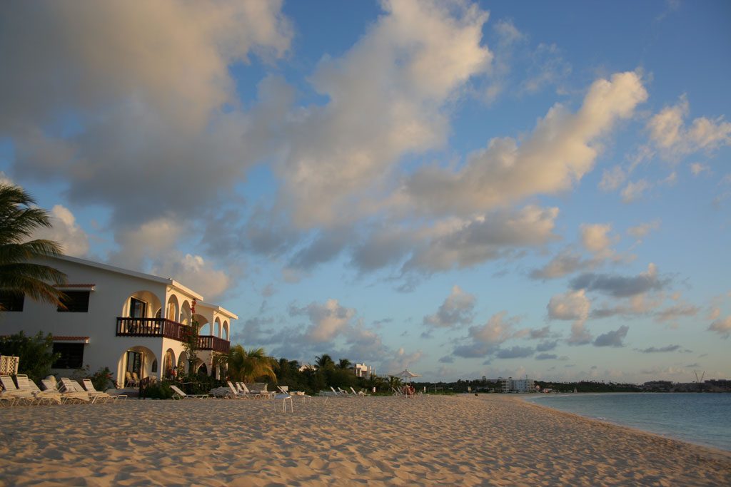 image-anguilla-2