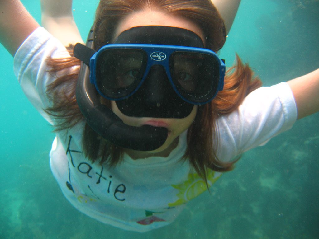 image-anguilla-28