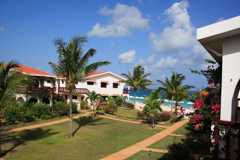 image-anguilla-3