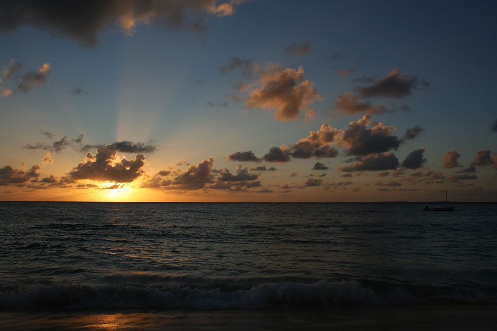 image-anguilla-4