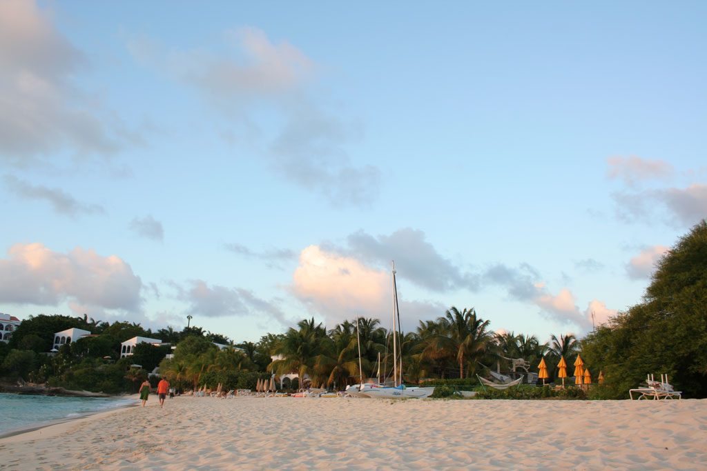 image-anguilla-5