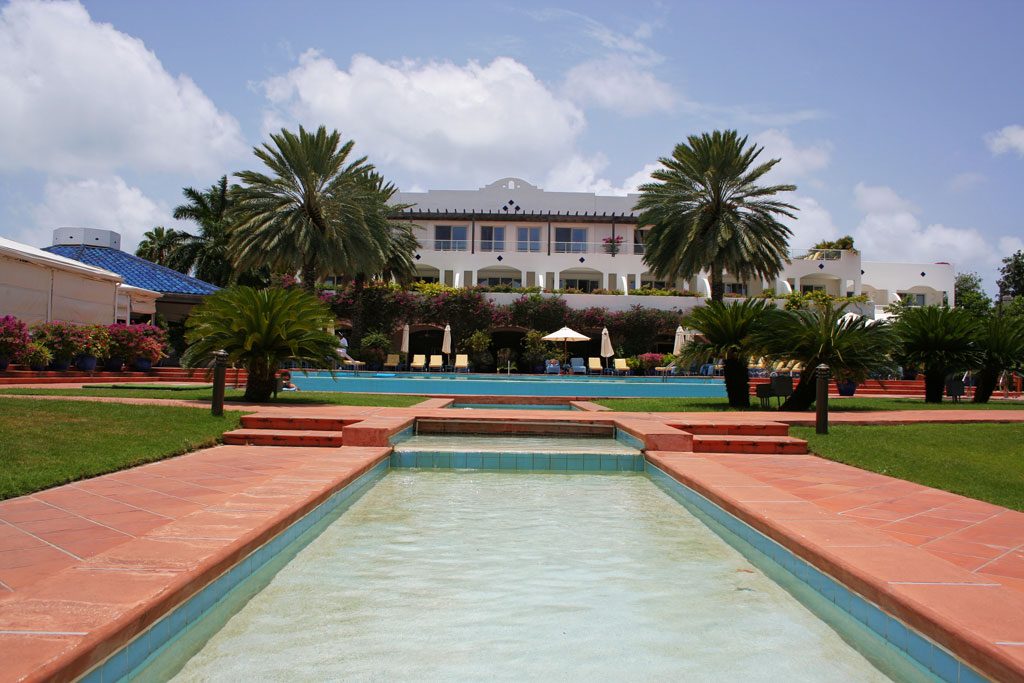 image-anguilla-6