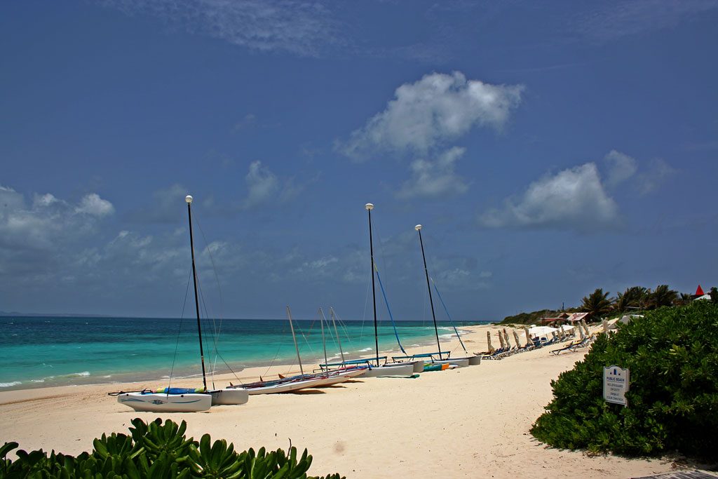 image-anguilla-7