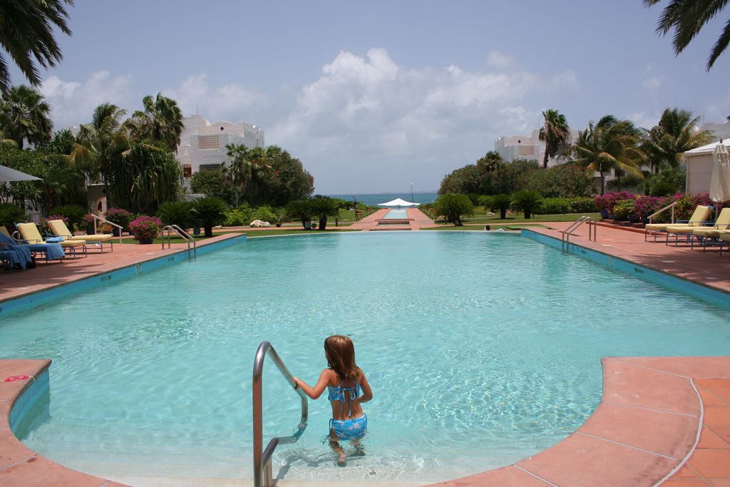 image-anguilla-8