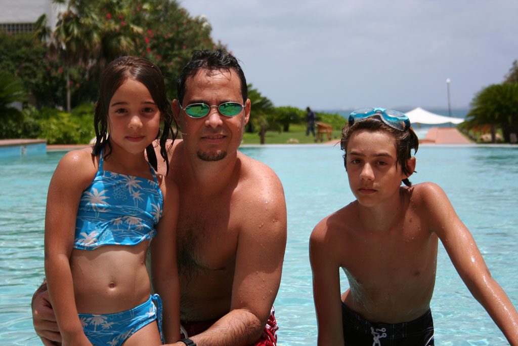 image-anguilla-9
