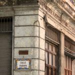 Old Havana, Cuba