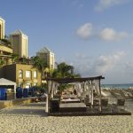 Ritz-Carlton at Seven Mile Beach, Grand Cayman