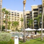 Ritz-Carlton at Seven Mile Beach, Grand Cayman