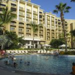 Ritz-Carlton at Seven Mile Beach, Grand Cayman