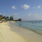 Seven Mile Beach, Grand Cayman