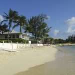 Seven Mile Beach, Grand Cayman