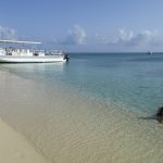 Tiki Beach at Seven Mile Beach, Grand Cayman