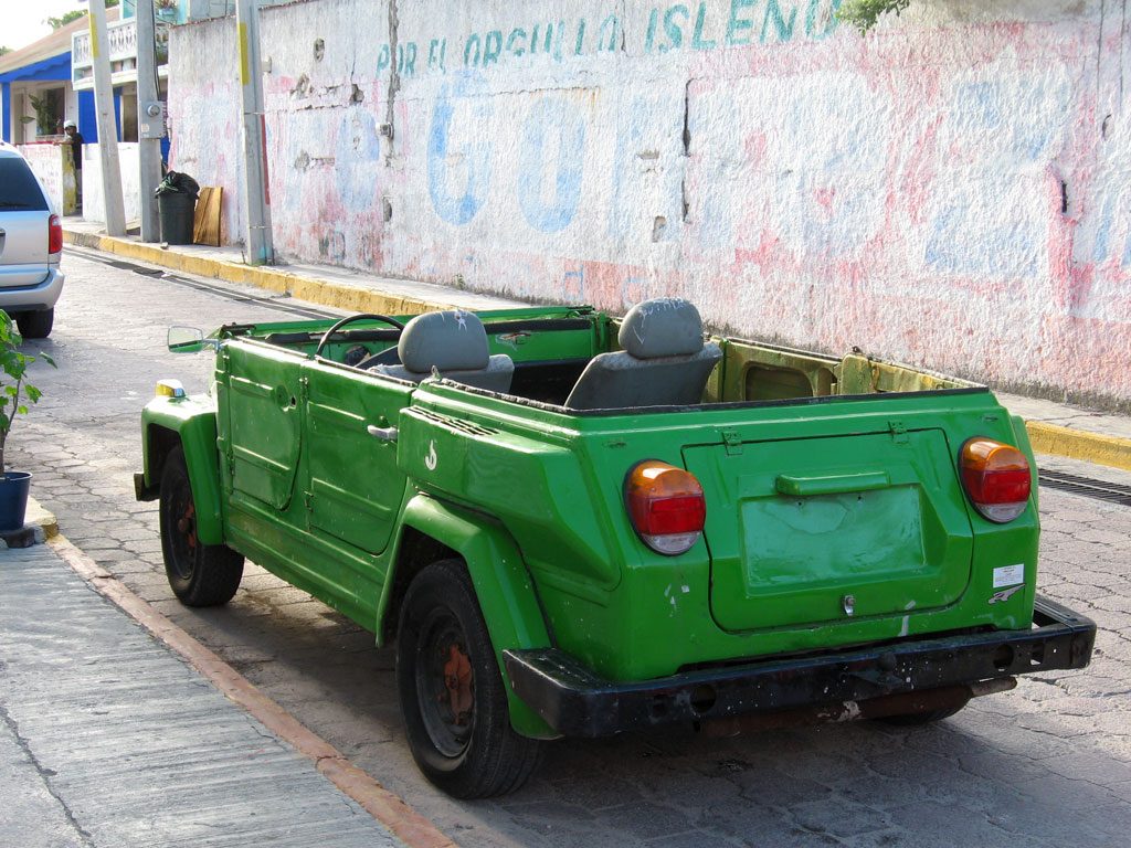 image-isla-mujeres-cozumel-10